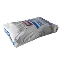 Brixment Type N C320 Mortar Boston Crème 70 Lb | Brixment C320 Mortar