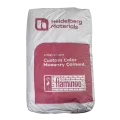 Brixment Type N C73 Mortar Almond 70 Lb | Brixment Type N C 73