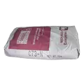 Brixment Type N C73 Mortar Almond 70 Lb | Brixment Type N C 73