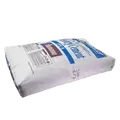 Brixment Type N Mortar Soft White 70 Lb | BRIXMENT MORTAR SW