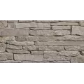 FOND DU LAC LEDGESTONE SPECIAL ORDER