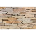 HIGHLAND SCOTCH LEDGESTONE SPECIAL ORDER