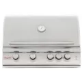 Blaze Grill, Lte 32'' Marine LP | BLZ-4LTE2MG-LP
