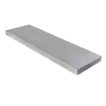 Sill Stk Sq Sawn All Sides, 2-1/4" x 14" x 48", Grey 18 Pcs - 72 Lf - 2284 Lbs Per Pallet (Pallet Size 30X45)
