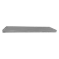 Sill Stk Sq Sawn All Sides, 2-1/4" x 14" x 48", Grey 18 Pcs - 72 Lf - 2284 Lbs Per Pallet (Pallet Size 30X45)