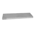 Sill Stk Sq Sawn All Sides, 2-1/4" x 14" x 48", Grey 18 Pcs - 72 Lf - 2284 Lbs Per Pallet (Pallet Size 30X45)