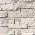 CASA DI SASSI EZ LEDGE NIVEO FLAT 10 SF