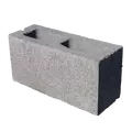 Regular Block, 6" x 8" x 16", Concrete