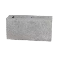 Regular Block, 6" x 8" x 16", Concrete
