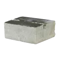 Standard Unit Natural, Concrete