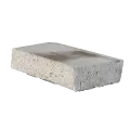 Versa Cap Natural, Concrete