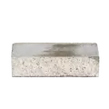Versa Cap Natural, Concrete