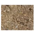 Weathered Curbstone Hickory, Concrete