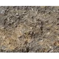 Weathered Parapet Standard Chestnut, Concrete