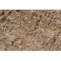 Weathered Parapet Standard Hickory, Concrete
