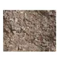 Weathered Standard Walnut, Concrete