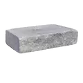 Versa Cap Granite, 3-5/8" x 15-5/8" x 10", 60 ea. / pallet, 3300 lbs / pallet