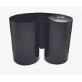 Deeproot Water Barrier, (L) 300' | WB 36/60