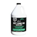 GLAZE-N-SEAL - WET LOOK II 1 GALLON