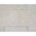 ZOLA BRUSHED TUMBLED PAVER 16" x 24" 2CM