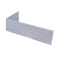Masonry Tech Wall Opening Weep, 100 ea. / bx, 70 bx / pallet