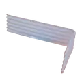 Masonry Tech Wall Opening Weep, 100 ea. / bx, 70 bx / pallet