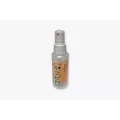 Synthetic Detergent Sap Remover, 3.38 Oz | W-M-5521