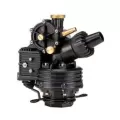 Hunter ST-1600-HS-BR Rotor, High Speed Riser Mount | ST1600HSBR