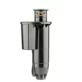 HUNTER ROTOR ST ADJ