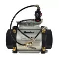 Hunter ST Valve Configuration | STV30K
