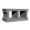 Block Hollow | CONB8816