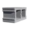 Block Hollow | CONB8816