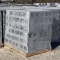 Block Hollow | CONB8816