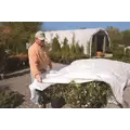 Dewitt Frost Freeze Blanket, 2.5 oz 6' x 250' | ULTIMATE6