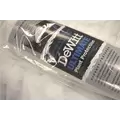 Dewitt Frost Freeze Blanket, 2.5 oz 6' x 250' | ULTIMATE6