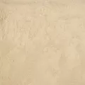 Concrete Sand Bulk | CONCRETE SAND