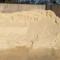 Concrete Sand Bulk | CONCRETE SAND