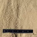 Concrete Sand Bulk | CONCRETE SAND