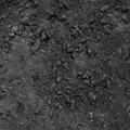 Crusher Run - Bulk | CRUSHERRUN