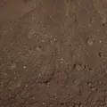 Top Soil - Per Yard | TOPSOILYARD