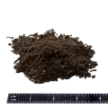 Top Soil - Per Yard | TOPSOILYARD