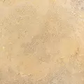 Yellow Mortar Sand | YLWMORSAND