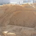 Yellow Mortar Sand | YLWMORSAND