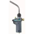 Turbotorch Self Igniting Trigger Torch | TX-503