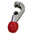 Heavy-Duty Pipe Cutter, 1.1/4" | TC-32