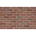 Tivoli Standard Solid Brick Standard