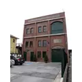 Tivoli Standard Solid Brick Standard