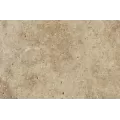 MARMIRO TERRA ANTIQUED PAVER 16" X 16" X 1-3/16"