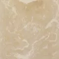 MSI TUSCANY BEIGE TRAVERTINE - TILE TUM VERSAILLES PATTERN 1/2"