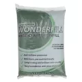 MSI Wonderfill 12-20 Green Sand